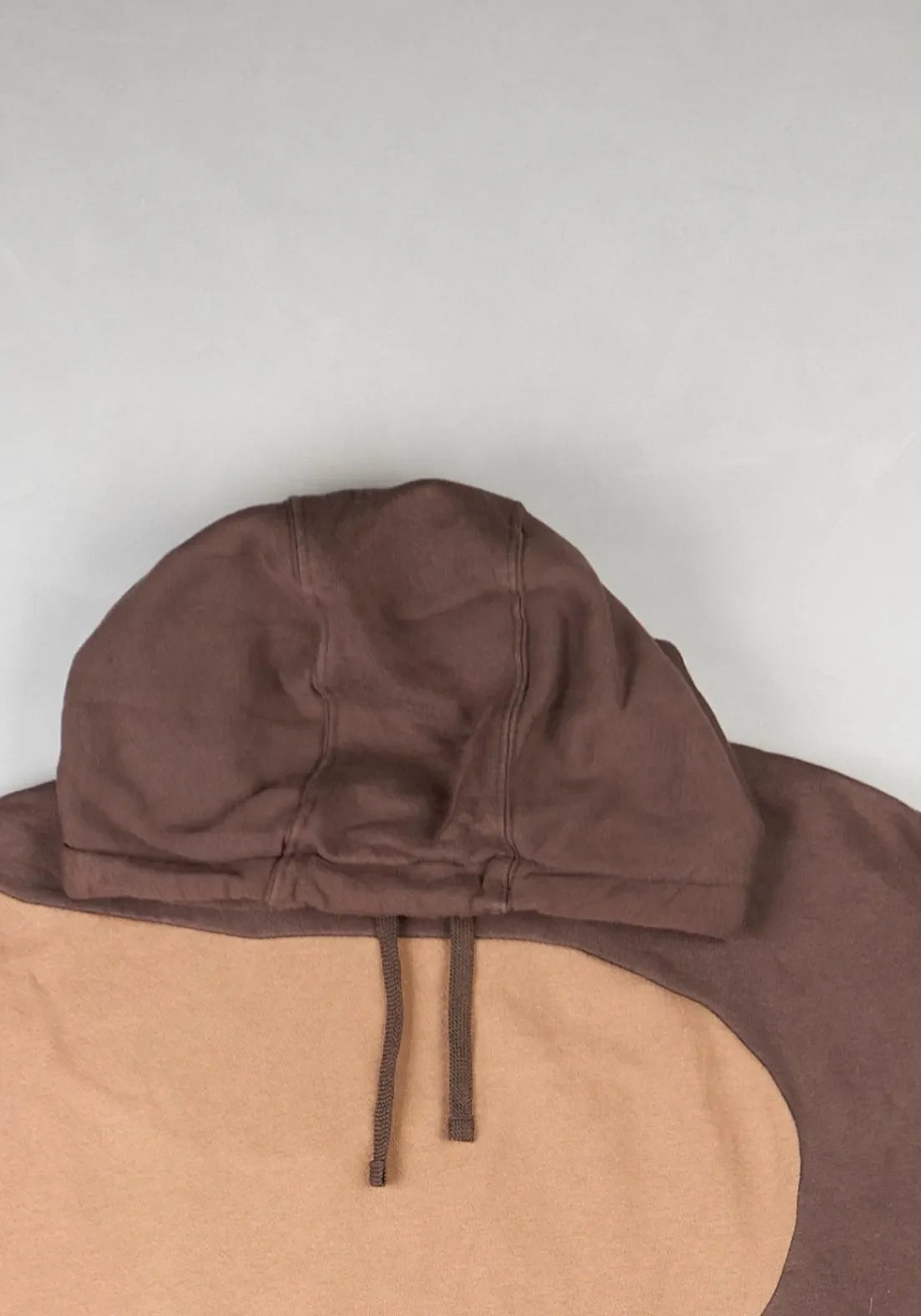 Nike - Hoodie (XL)