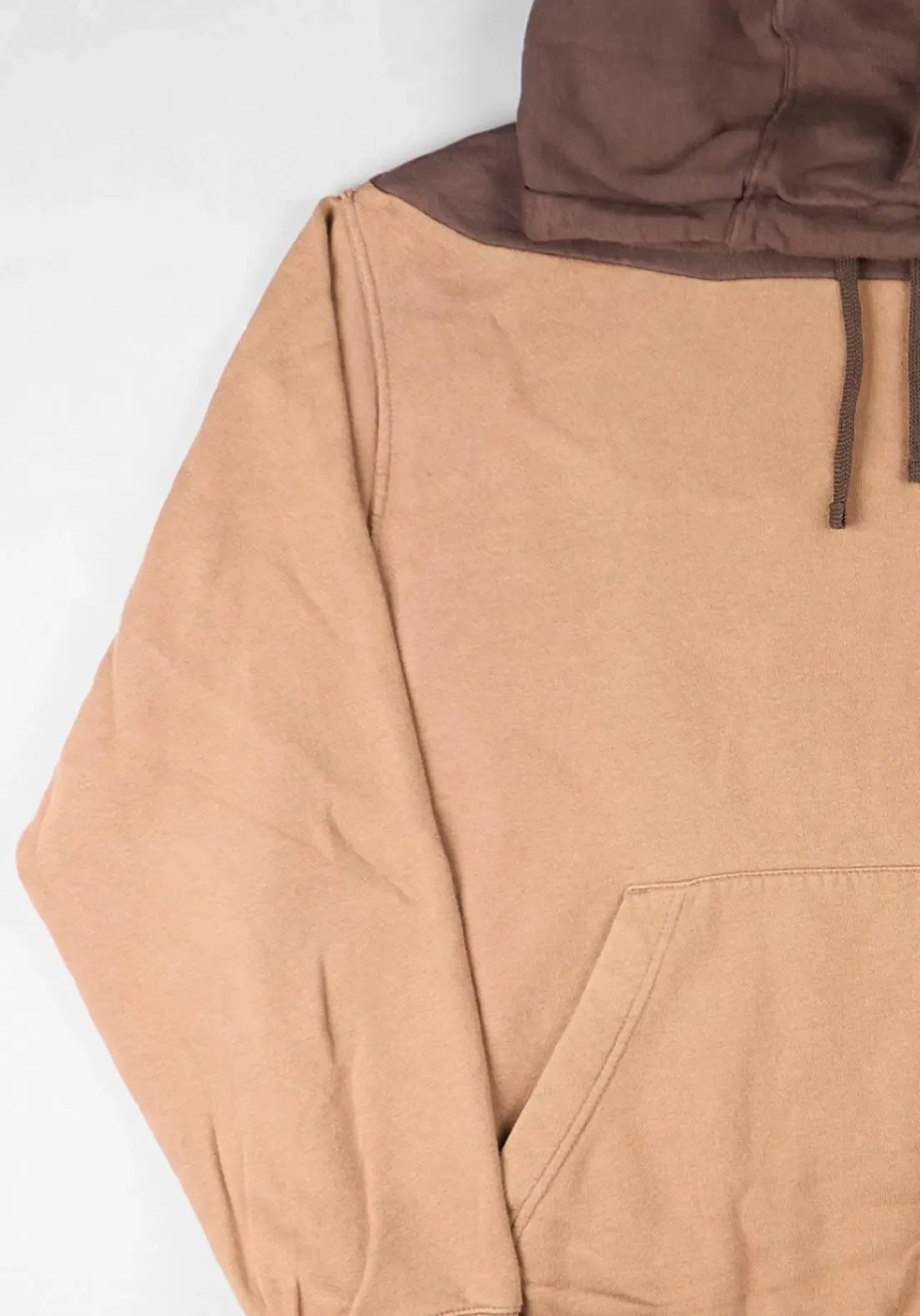 Nike - Hoodie (XL)