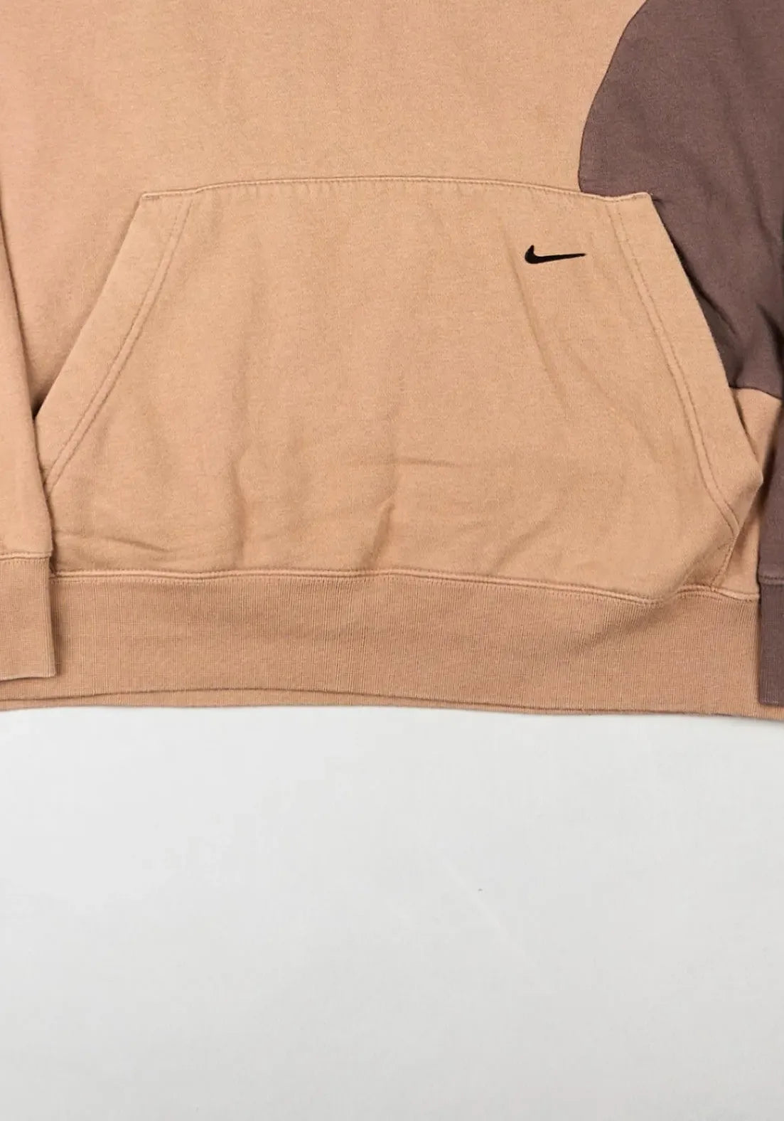 Nike - Hoodie (XL)
