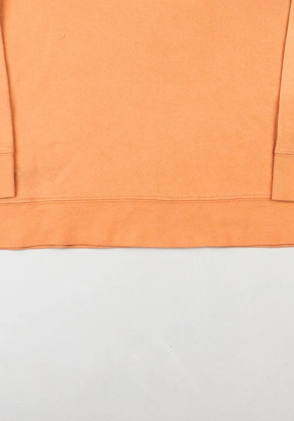 Nike - Sweatshirt (S)