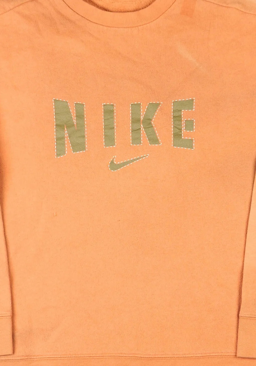 Nike - Sweatshirt (S)