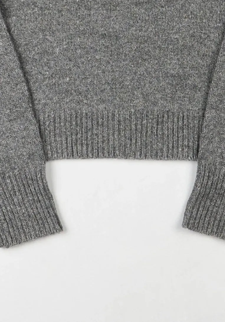 Ralph Lauren - Sweatshirt (XXS)