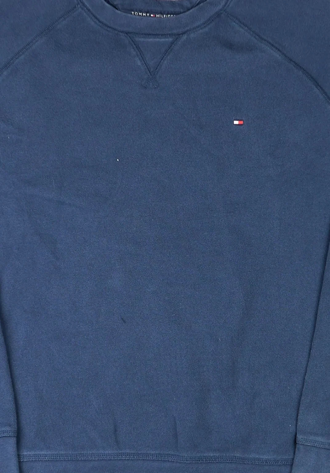 Tommy Hilfiger - Sweatshirt (XL)
