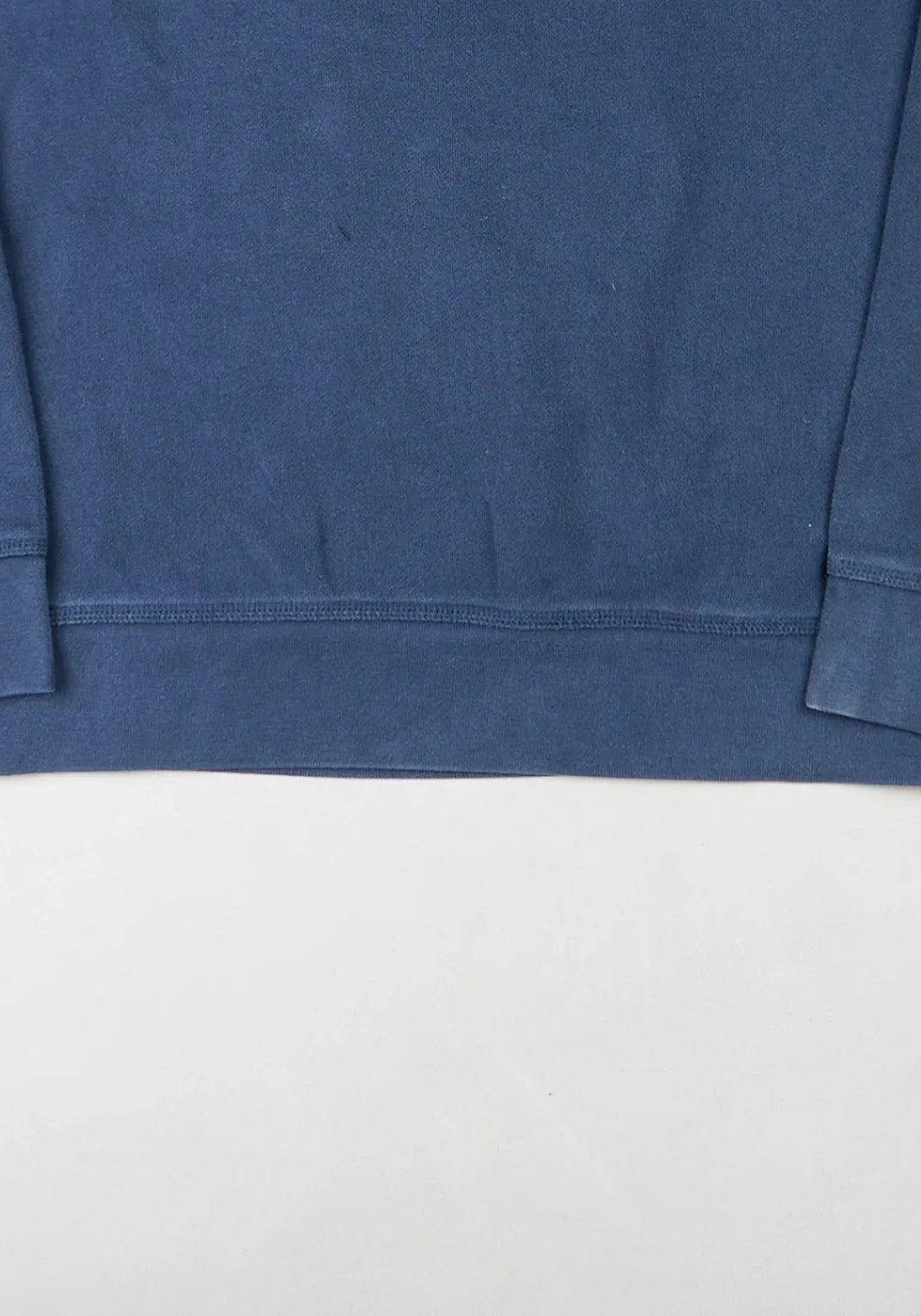 Tommy Hilfiger - Sweatshirt (XL)