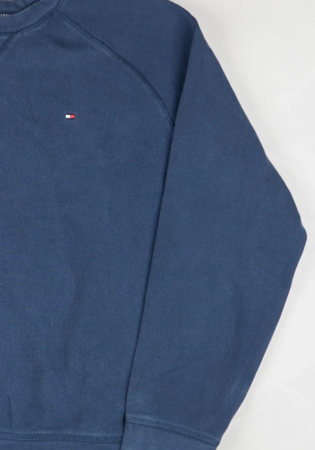 Tommy Hilfiger - Sweatshirt (XL)