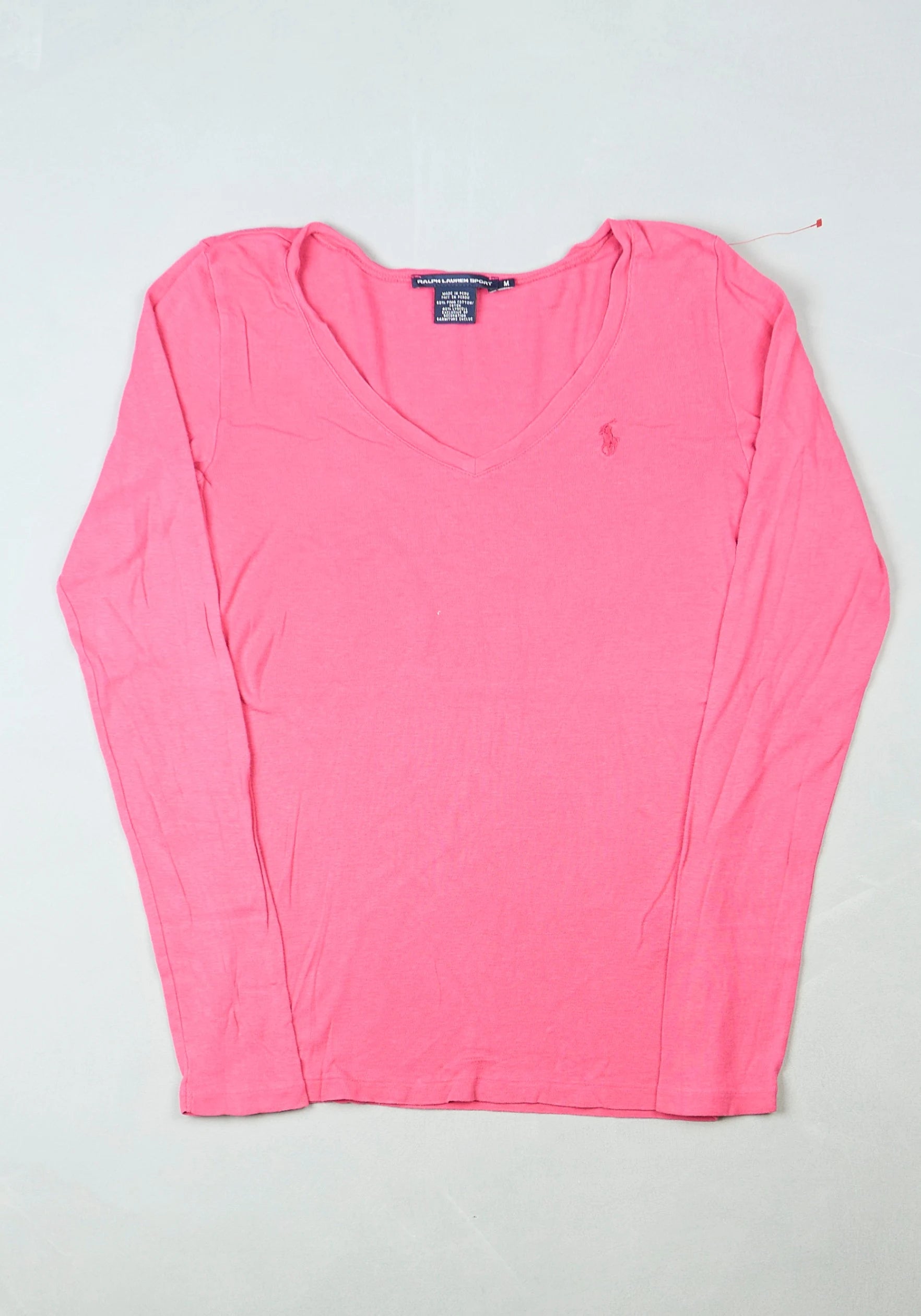 Ralph Lauren - Sweatshirt (S)