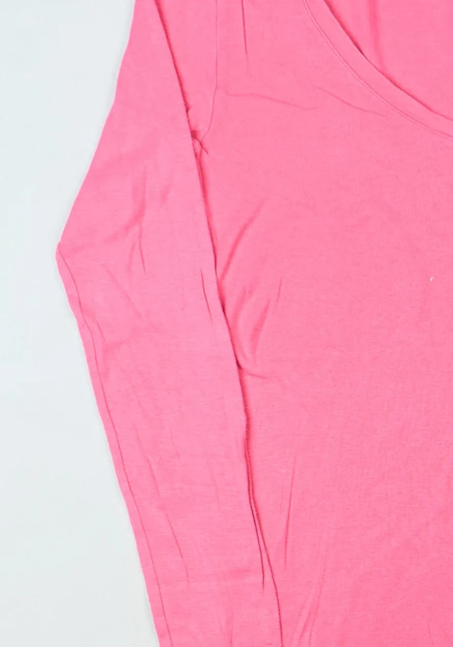 Ralph Lauren - Sweatshirt (S)