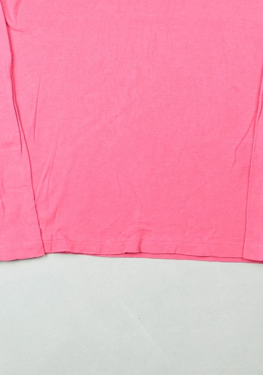 Ralph Lauren - Sweatshirt (S)