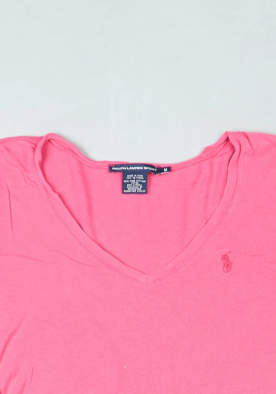 Ralph Lauren - Sweatshirt (S)