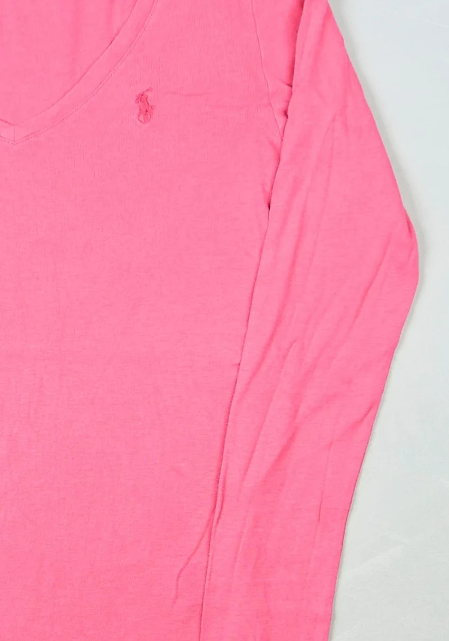 Ralph Lauren - Sweatshirt (S)