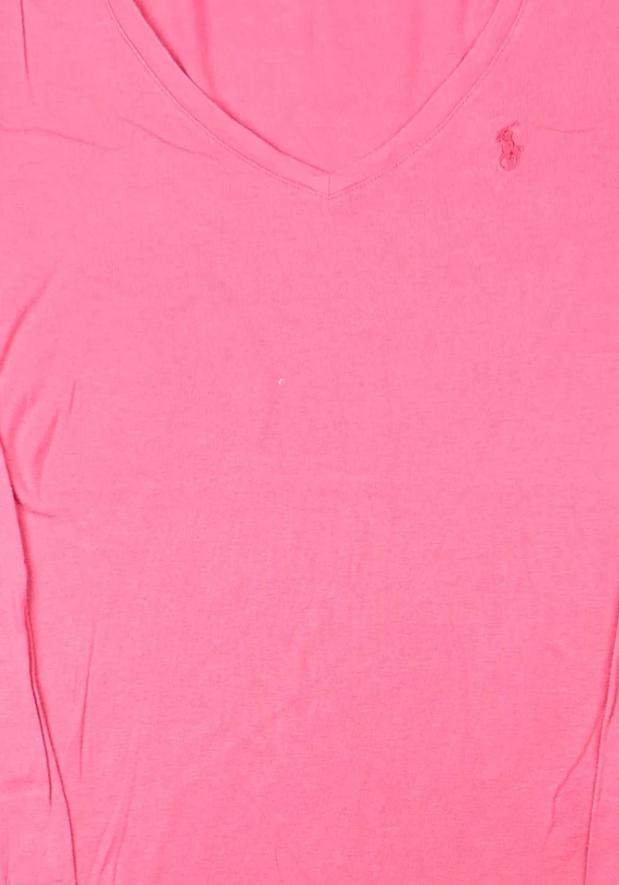 Ralph Lauren - Sweatshirt (S)