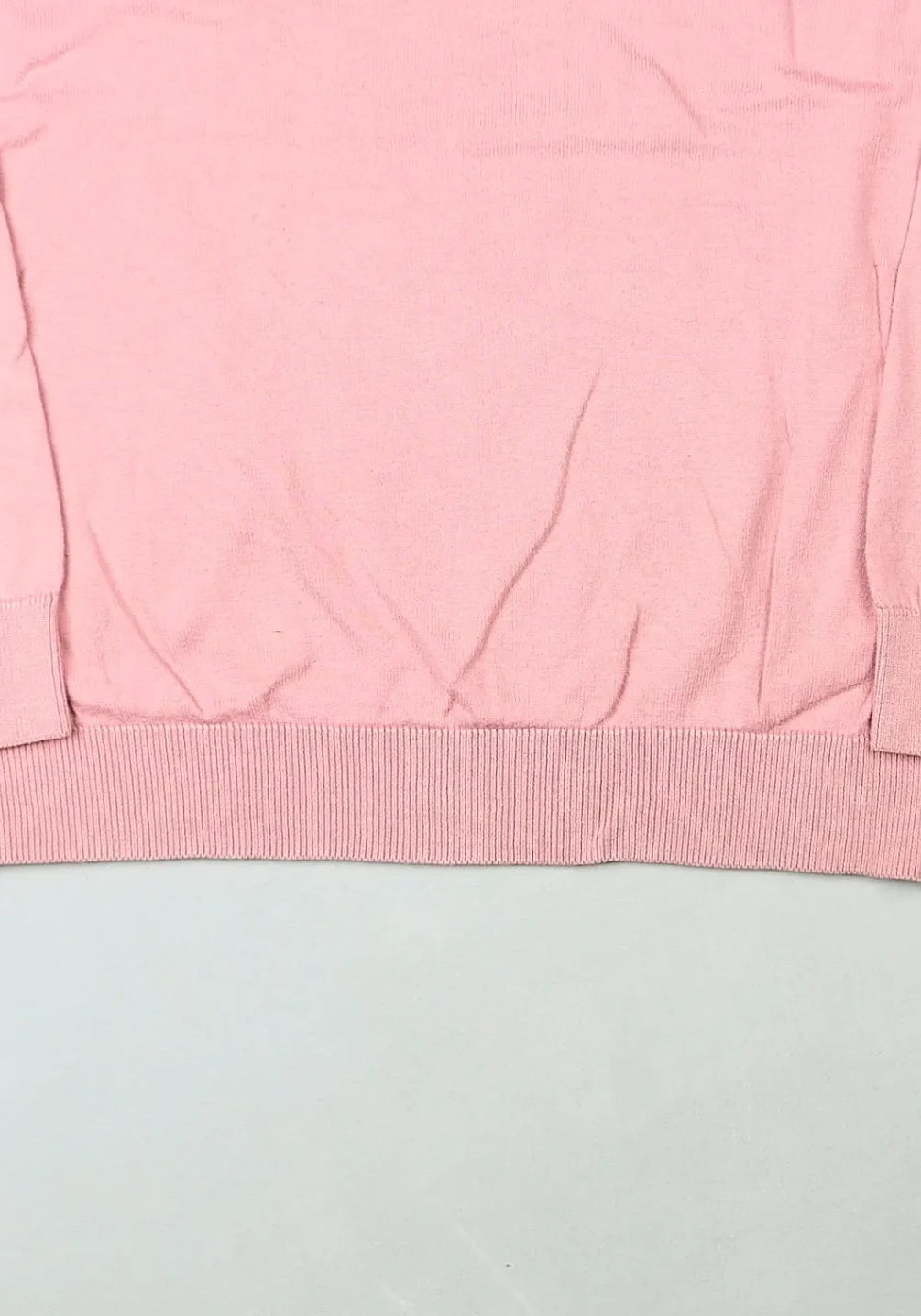 Ralph Lauren - Sweatshirt (S)