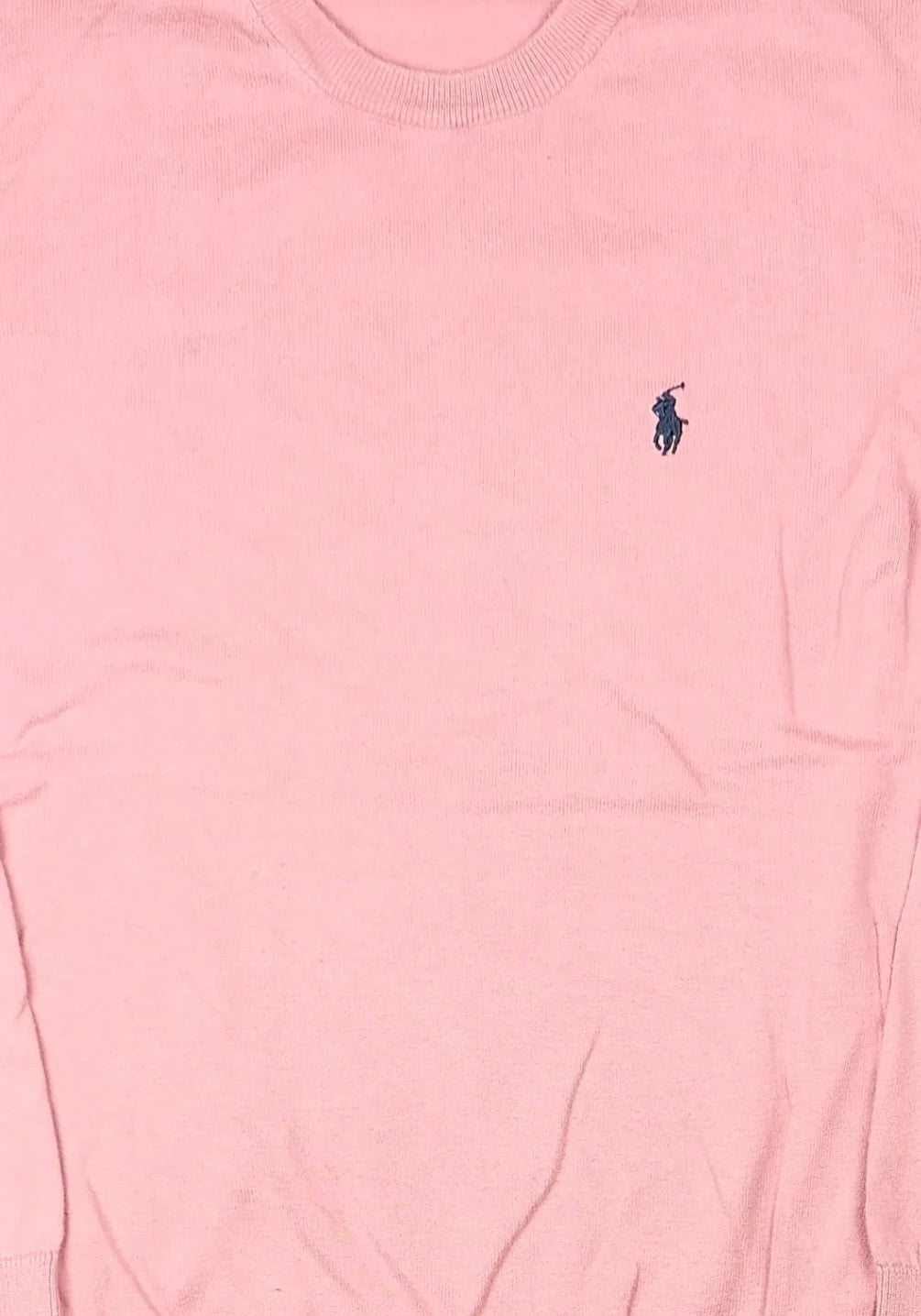 Ralph Lauren - Sweatshirt (S)