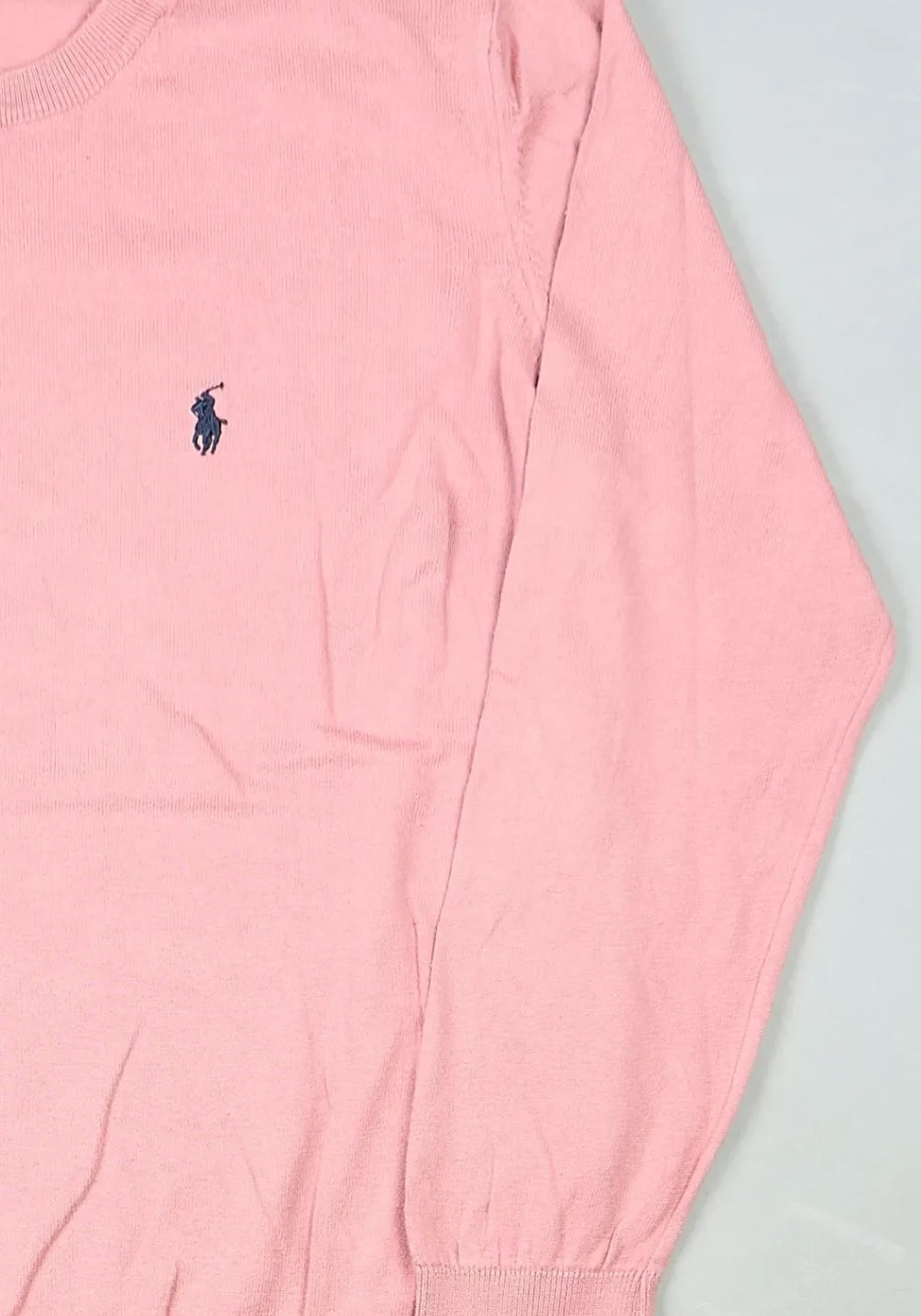 Ralph Lauren - Sweatshirt (S)