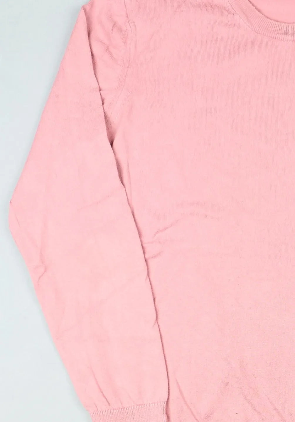 Ralph Lauren - Sweatshirt (S)