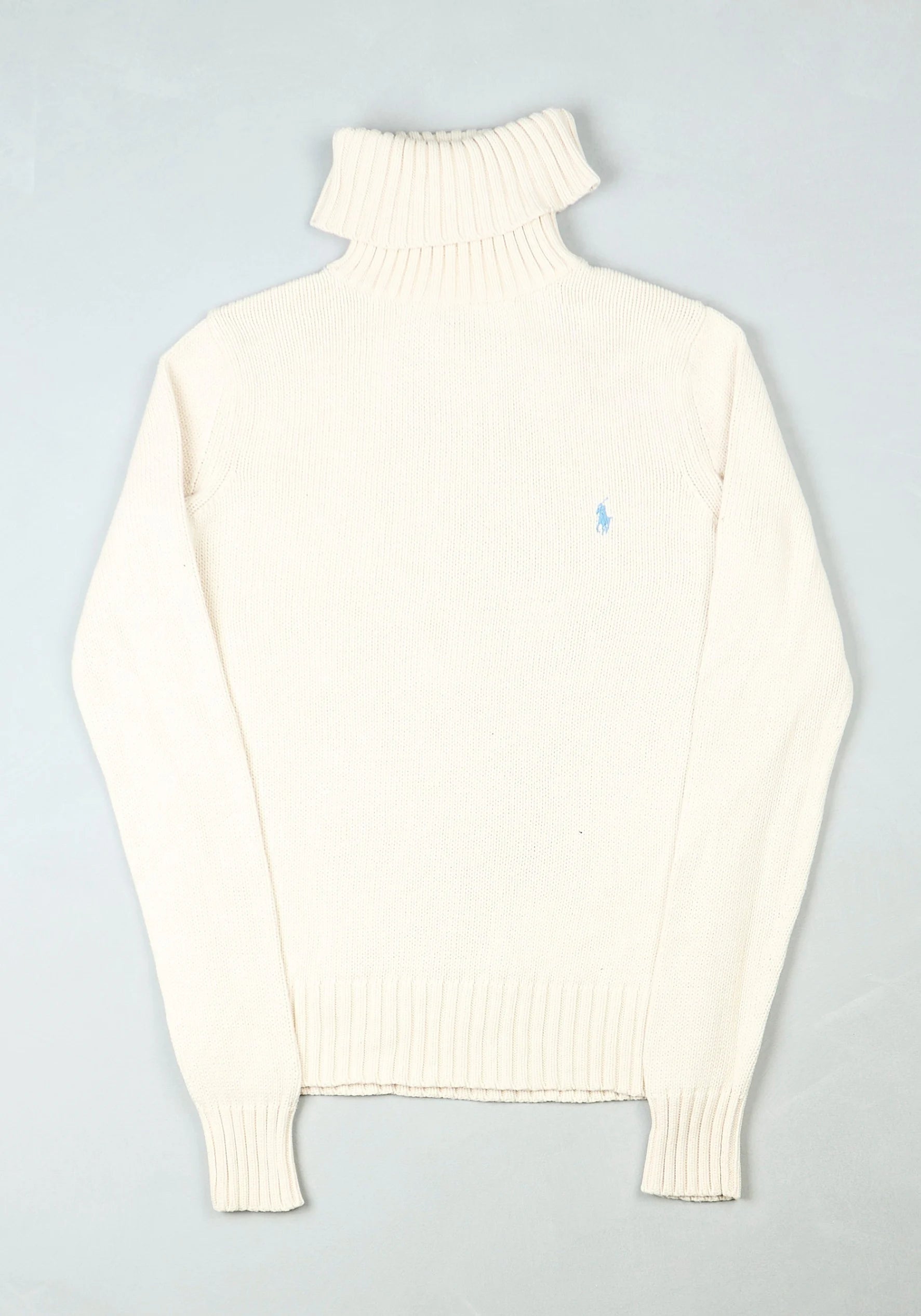 Ralph Lauren - Sweatshirt (XS)