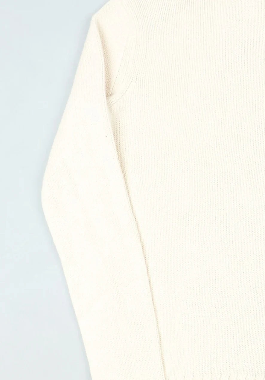 Ralph Lauren - Sweatshirt (XS)