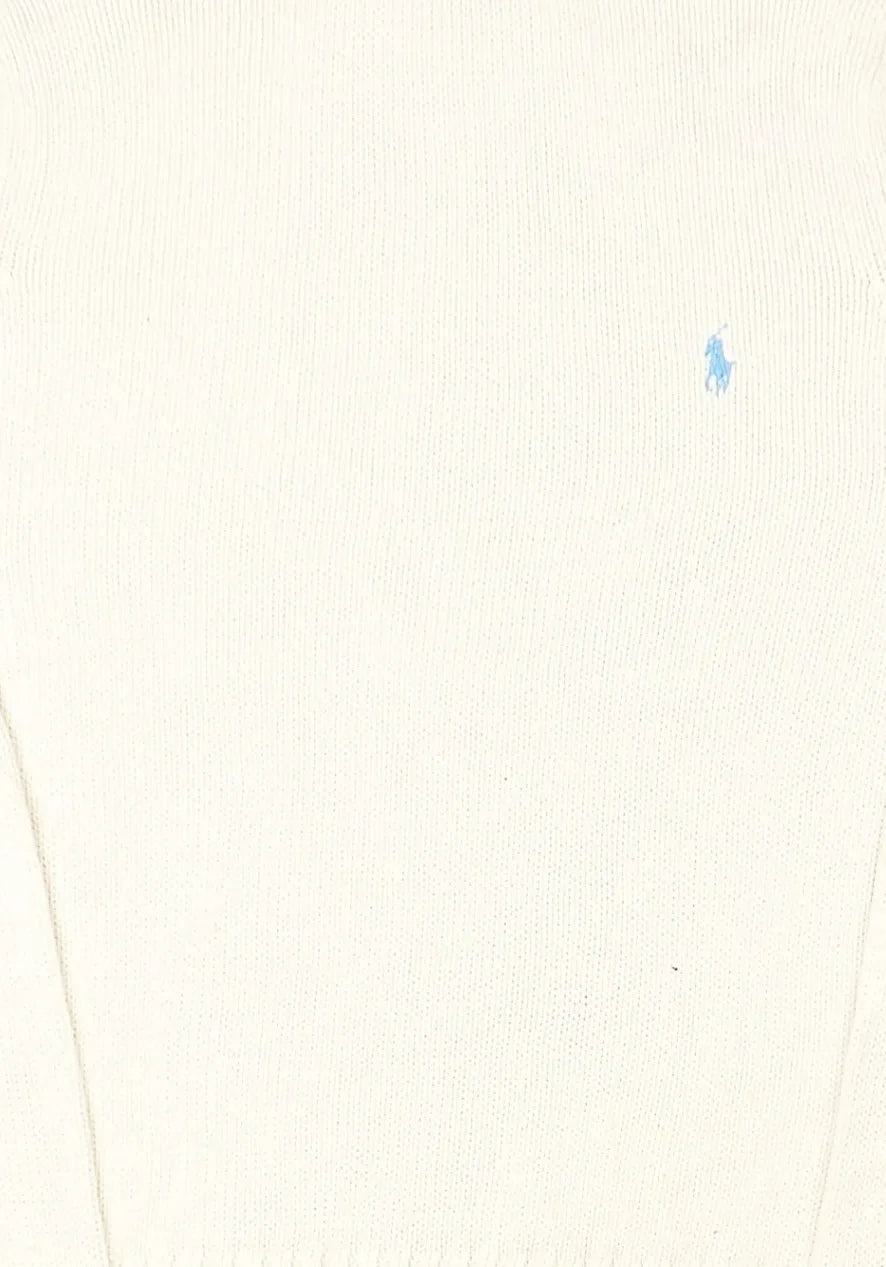 Ralph Lauren - Sweatshirt (XS)