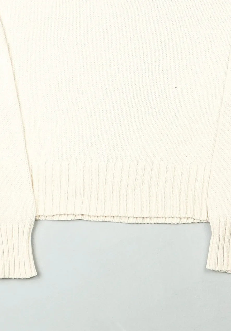 Ralph Lauren - Sweatshirt (XS)