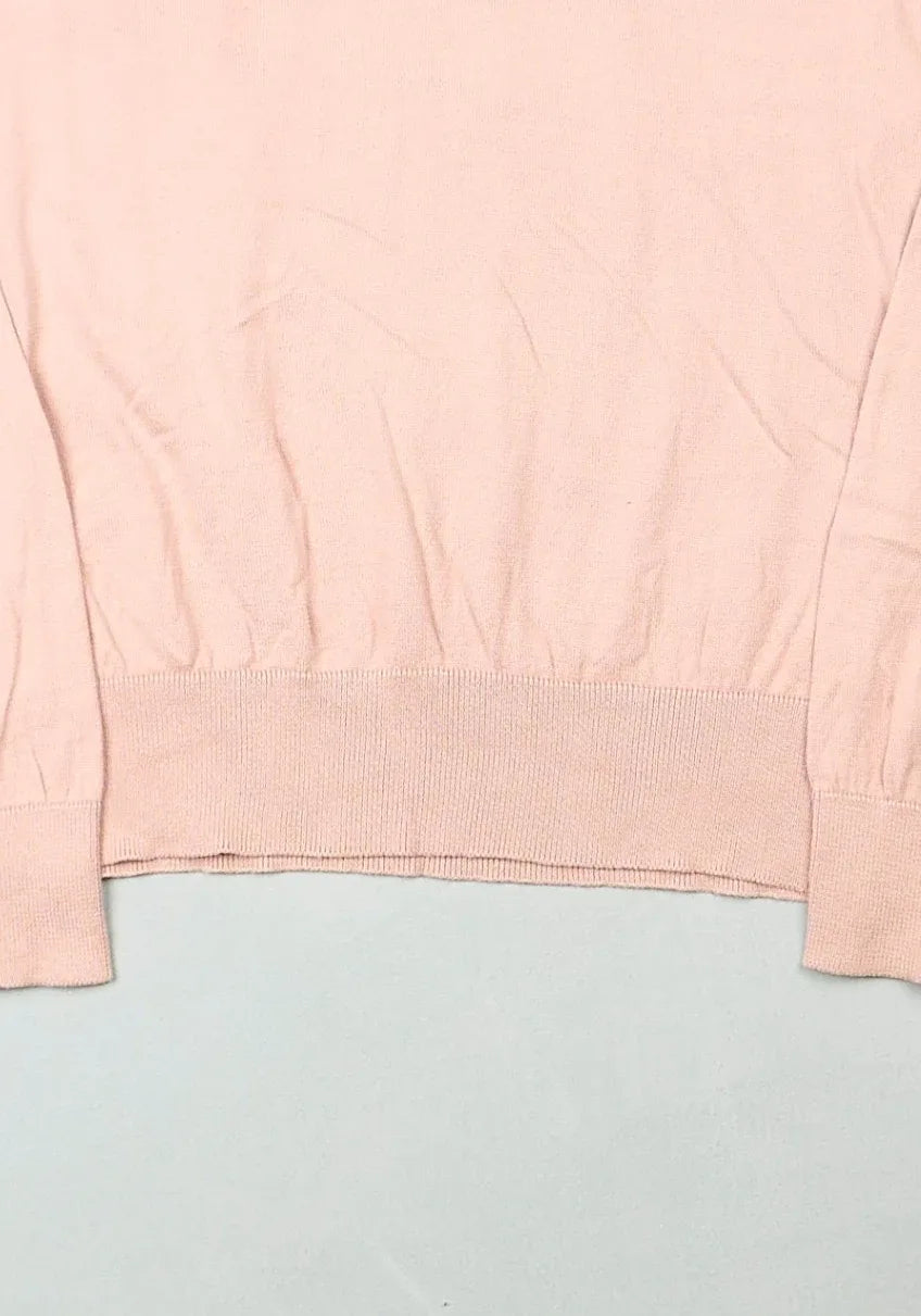 Ralph Lauren - Sweatshirt (XS)