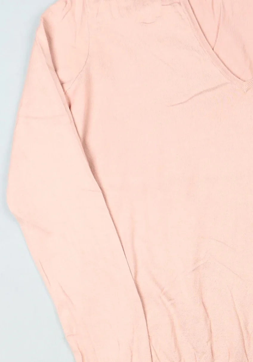 Ralph Lauren - Sweatshirt (XS)
