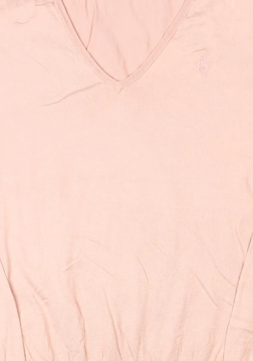 Ralph Lauren - Sweatshirt (XS)