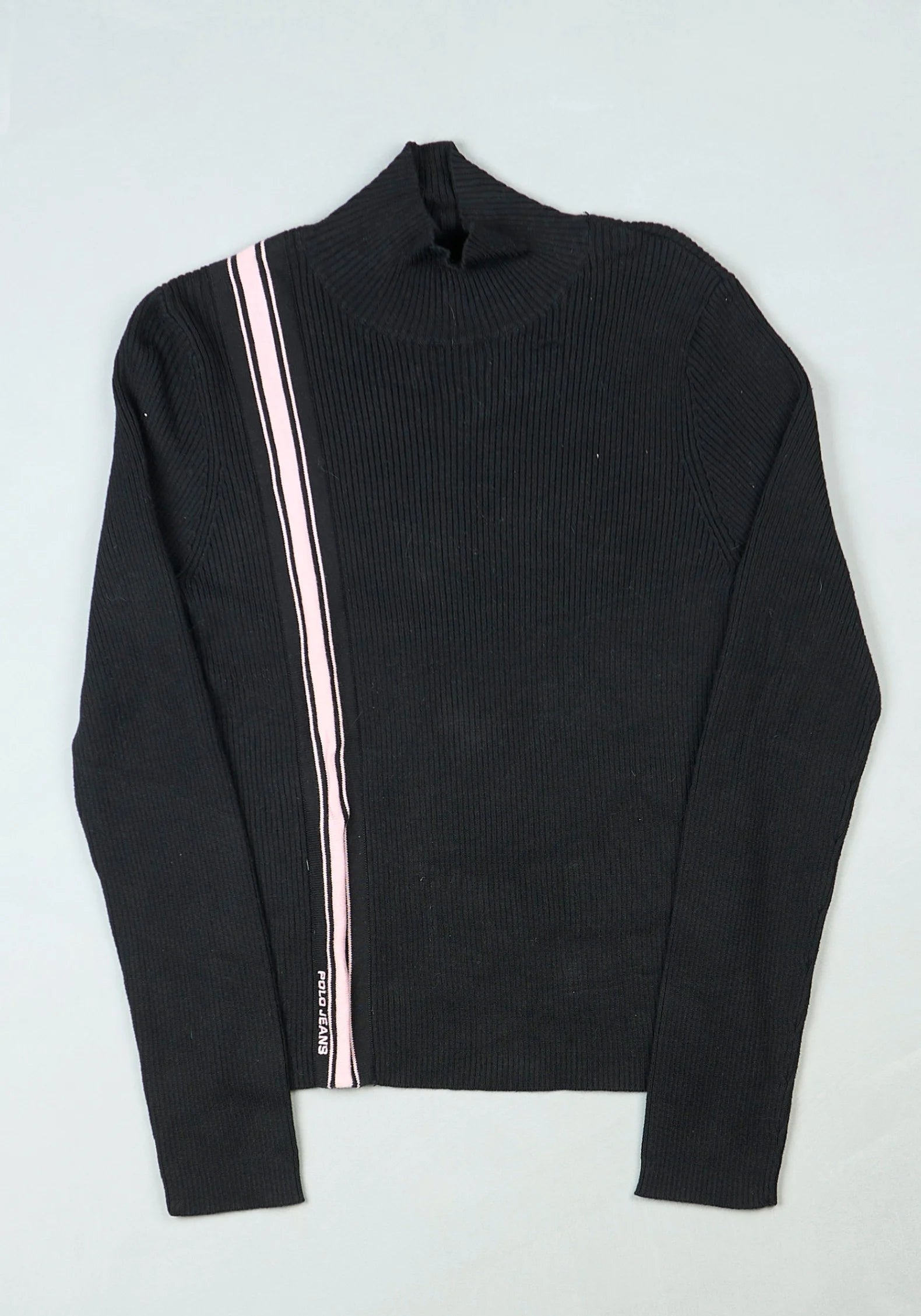 Ralph Lauren - Sweatshirt (XS)