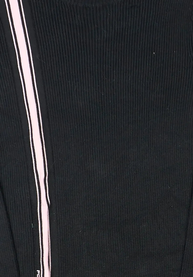 Ralph Lauren - Sweatshirt (XS)