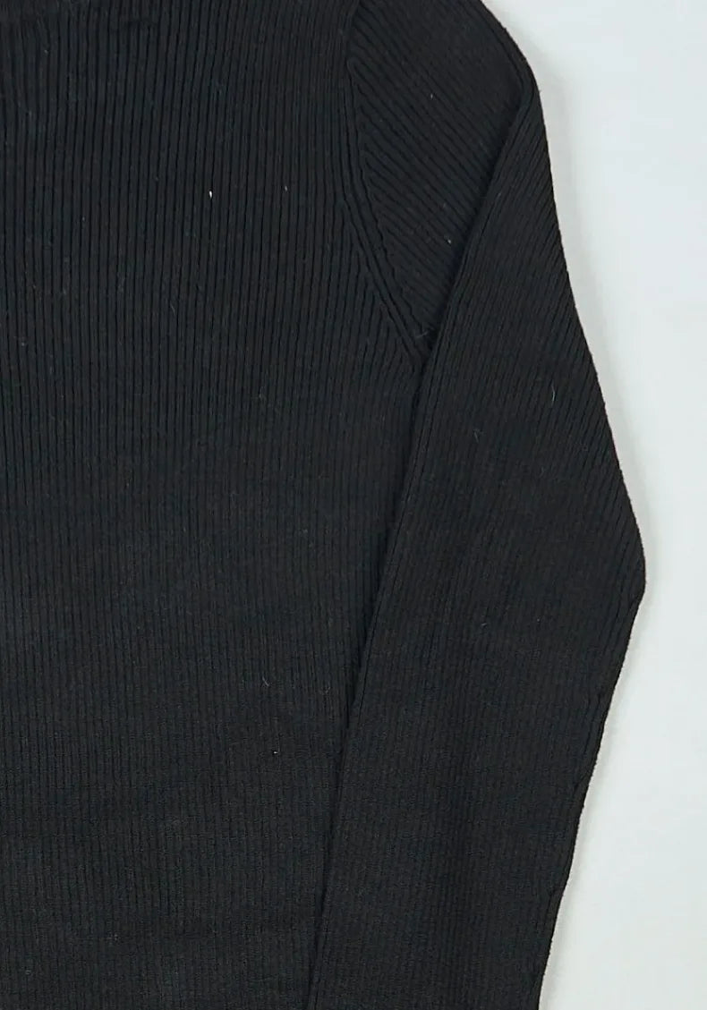 Ralph Lauren - Sweatshirt (XS)