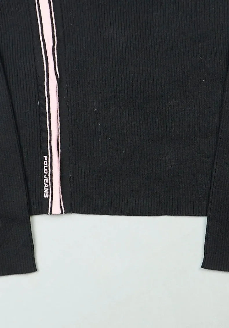 Ralph Lauren - Sweatshirt (XS)
