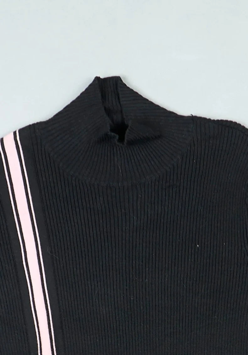 Ralph Lauren - Sweatshirt (XS)