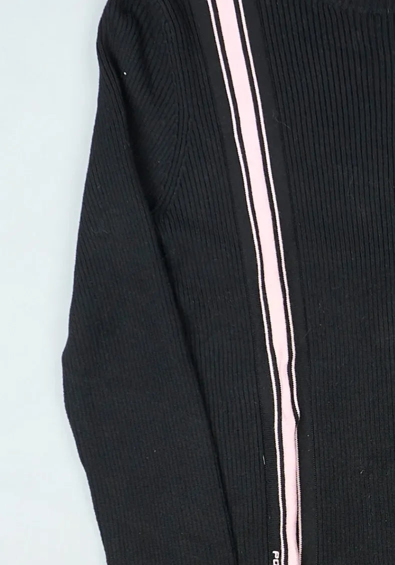 Ralph Lauren - Sweatshirt (XS)