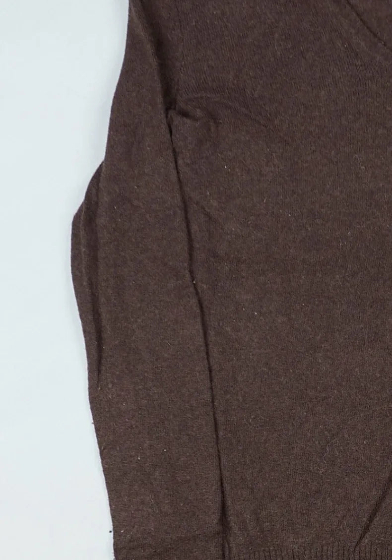 Ralph Lauren - Sweatshirt (XS)