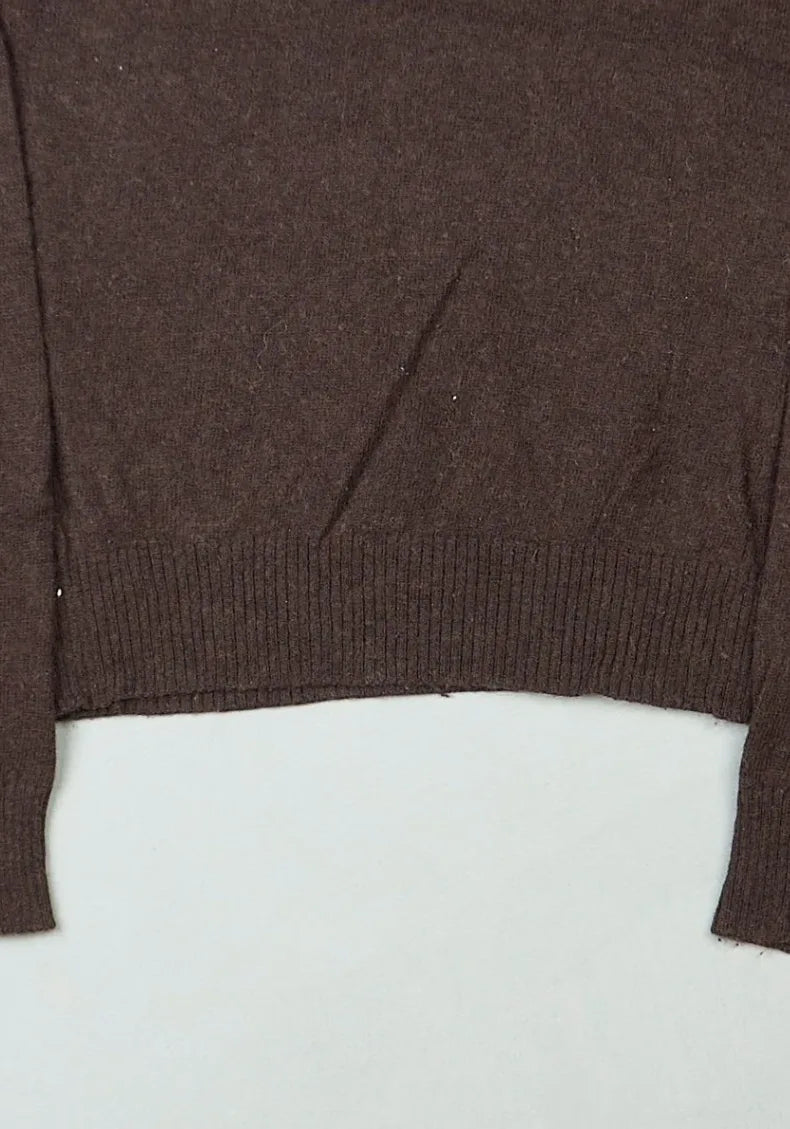 Ralph Lauren - Sweatshirt (XS)