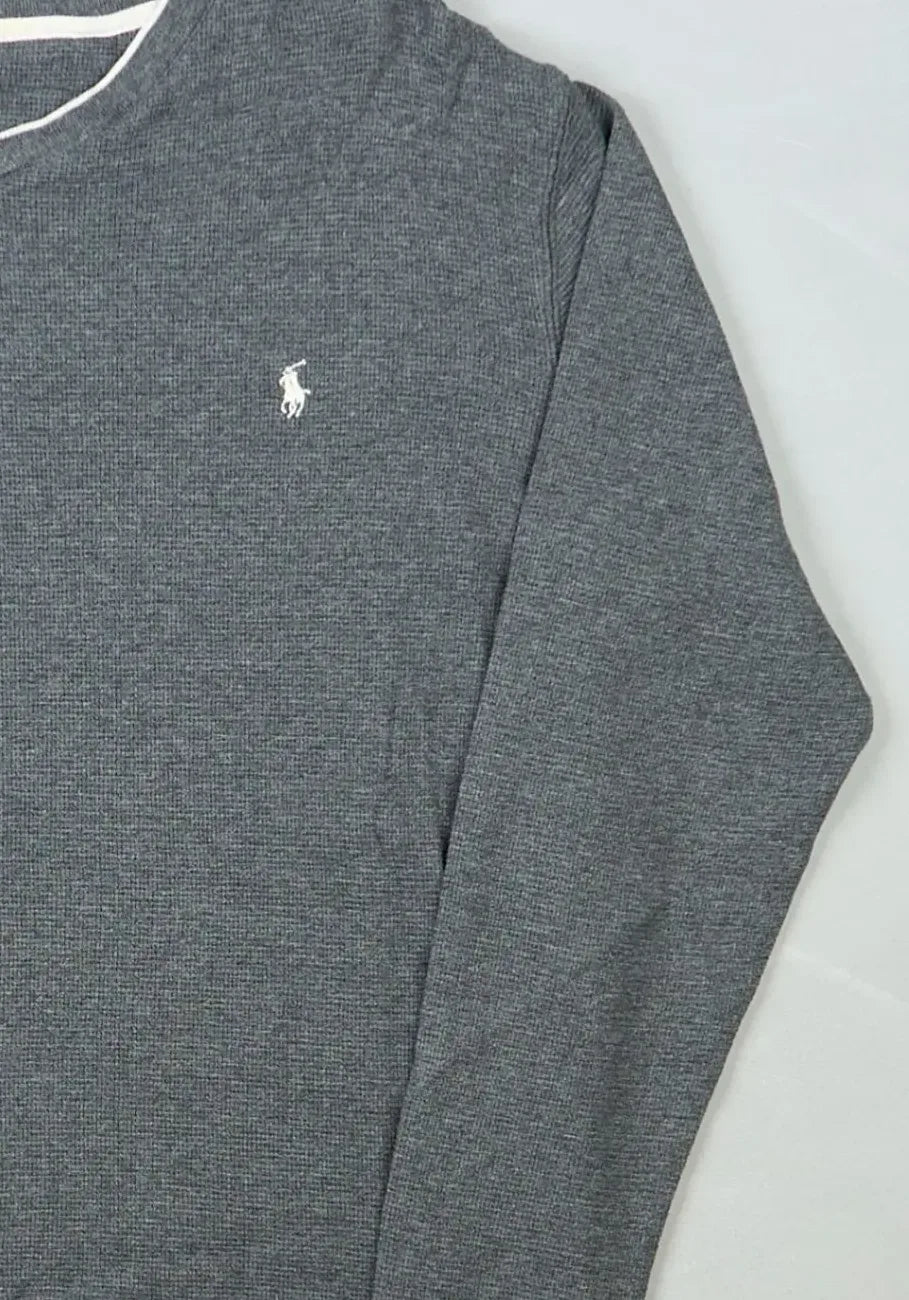 Ralph Lauren - Sweatshirt (L)