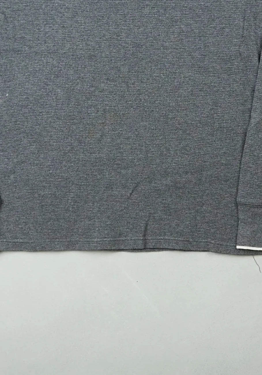 Ralph Lauren - Sweatshirt (L)