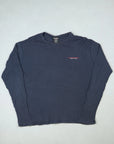 Ralph Lauren - Sweatshirt (L)