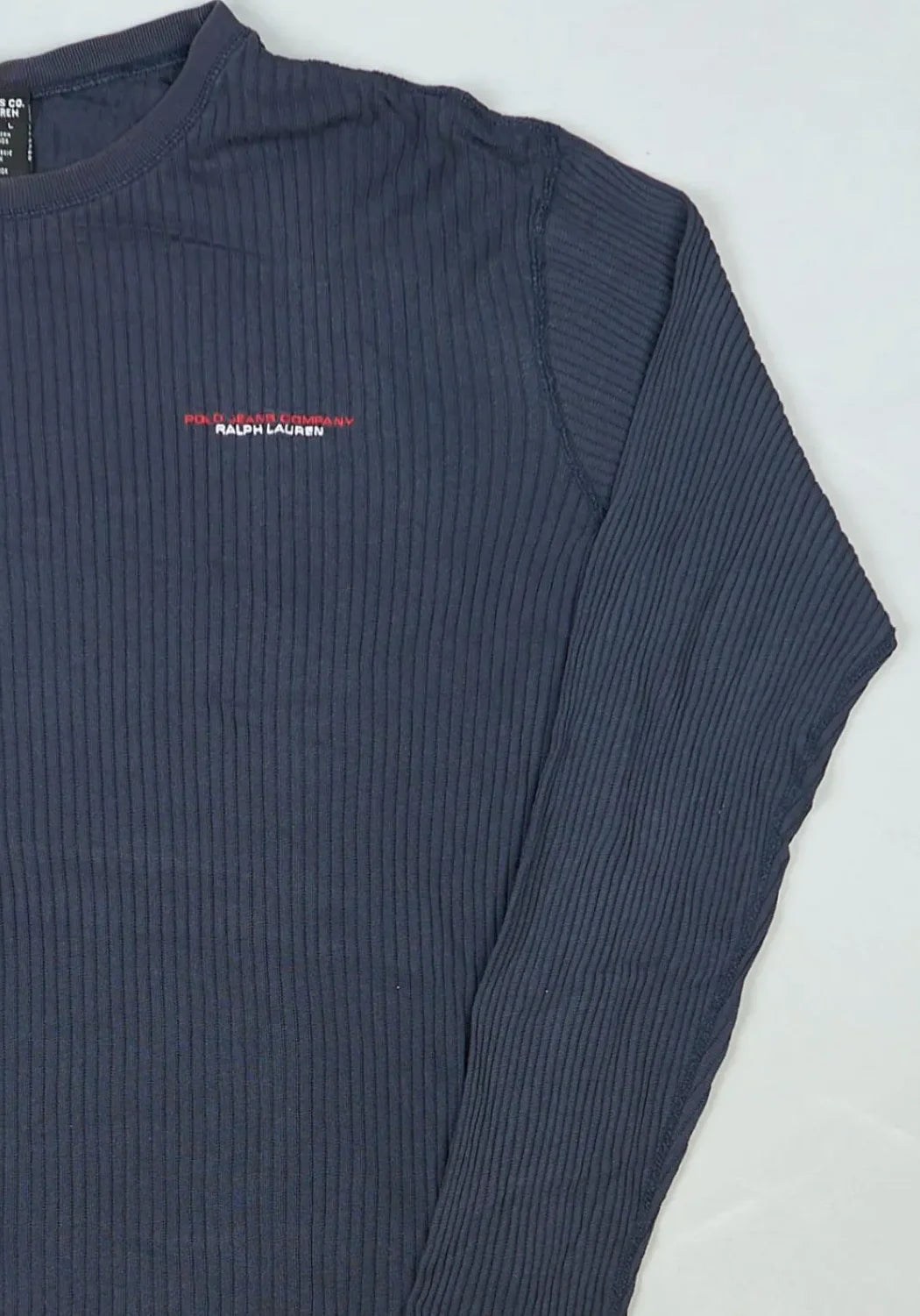 Ralph Lauren - Sweatshirt (L)