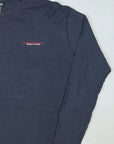 Ralph Lauren - Sweatshirt (L)