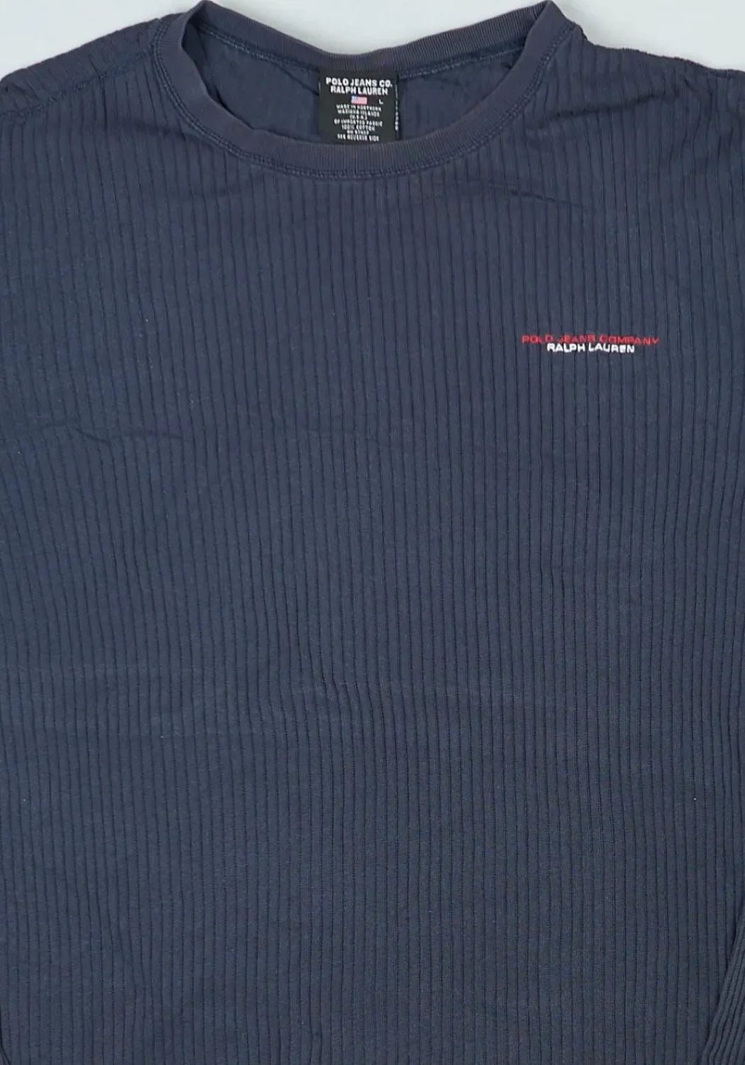 Ralph Lauren - Sweatshirt (L)