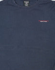 Ralph Lauren - Sweatshirt (L)