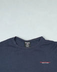 Ralph Lauren - Sweatshirt (L)