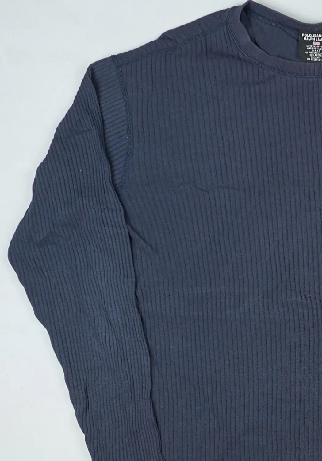 Ralph Lauren - Sweatshirt (L)