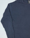 Ralph Lauren - Sweatshirt (L)