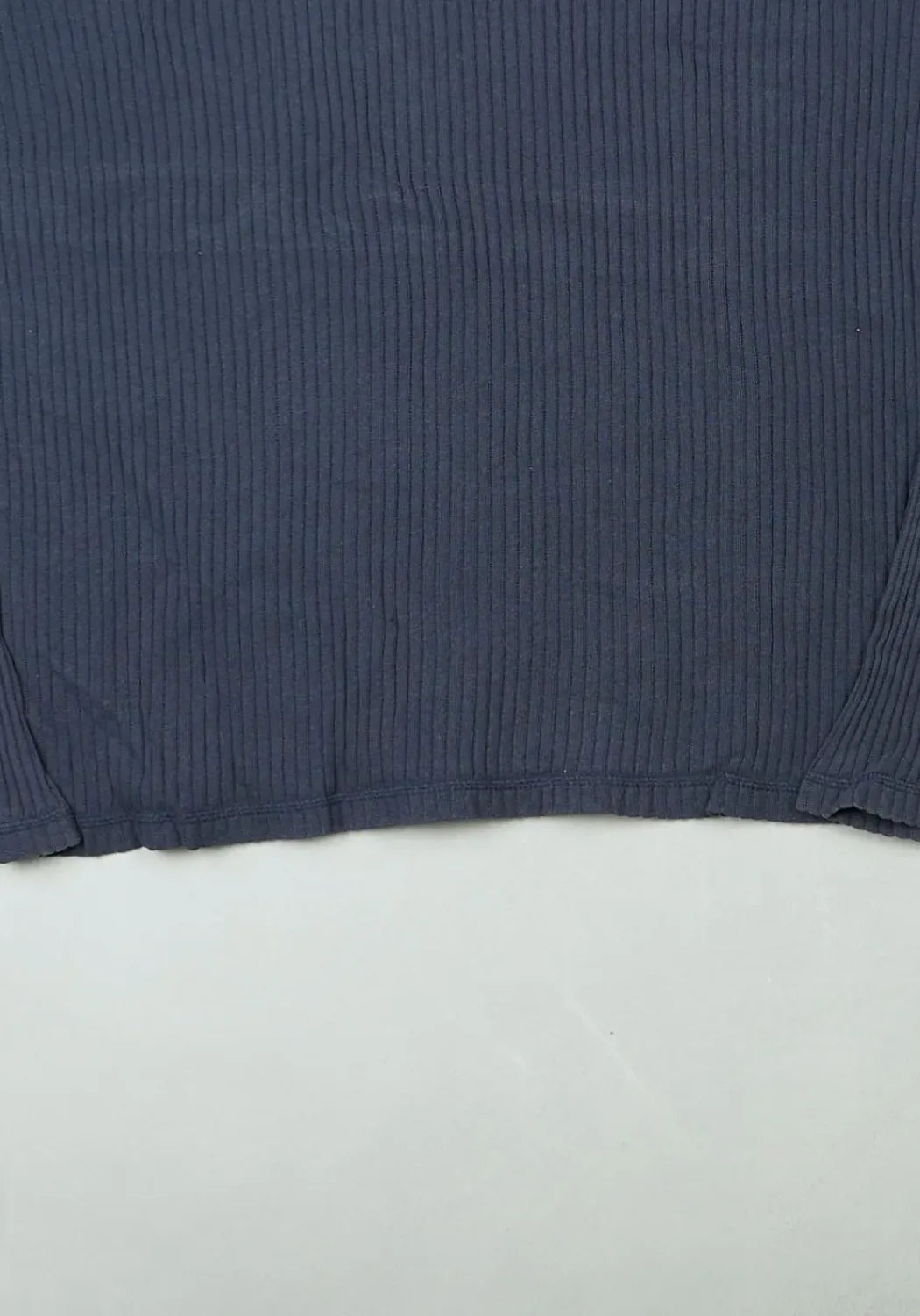 Ralph Lauren - Sweatshirt (L)