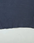 Ralph Lauren - Sweatshirt (L)