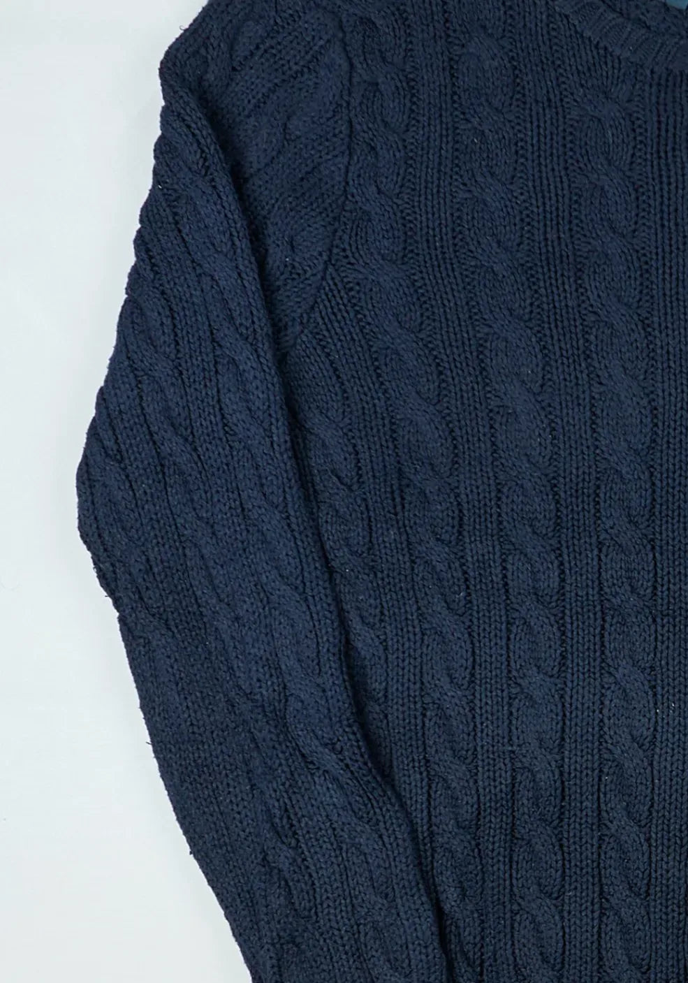 Ralph Lauren - Sweatshirt (XXL)