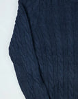 Ralph Lauren - Sweatshirt (XXL)