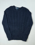 Ralph Lauren - Sweatshirt (XXL)
