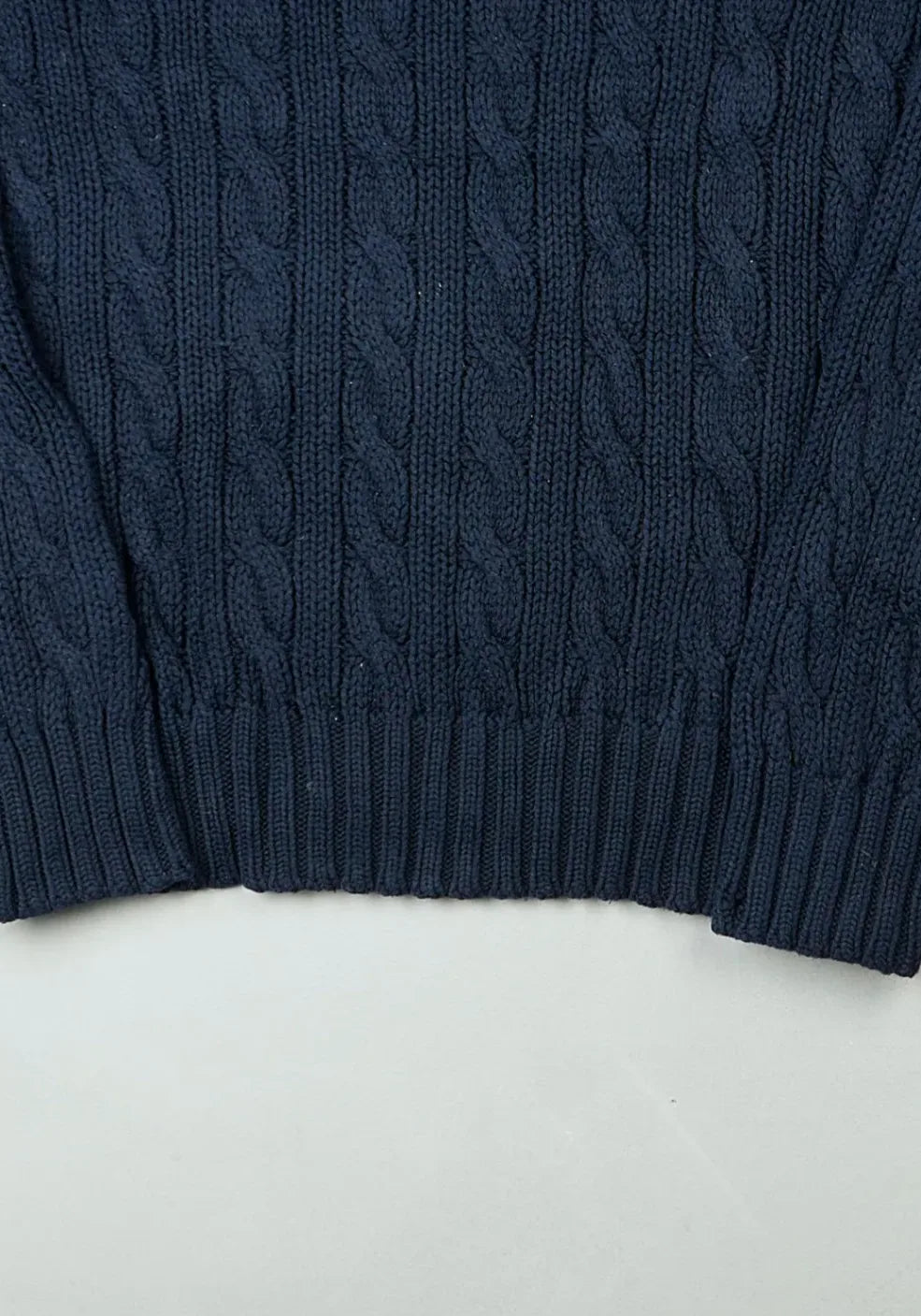 Ralph Lauren - Sweatshirt (XXL)